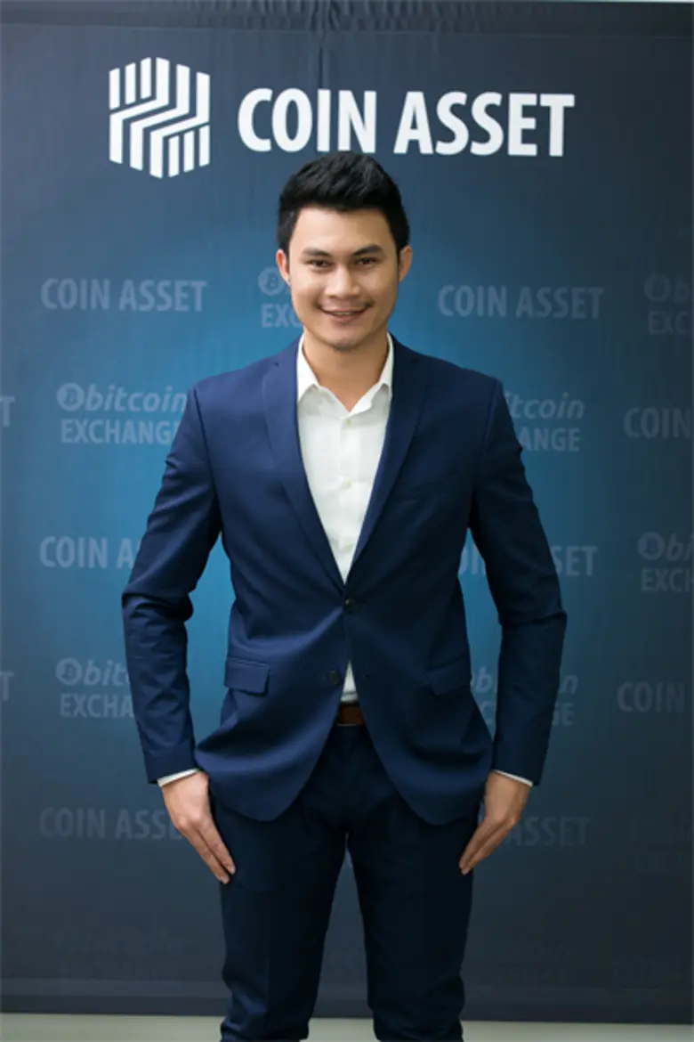 รู้กันอยู่ว่าประเทศเกาหลีเป็นประเทศผู้นำเ...