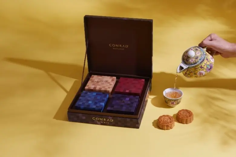 วันที่ 1 สิงหาคม – 24 กันยายน 2561 นี้ ห้...