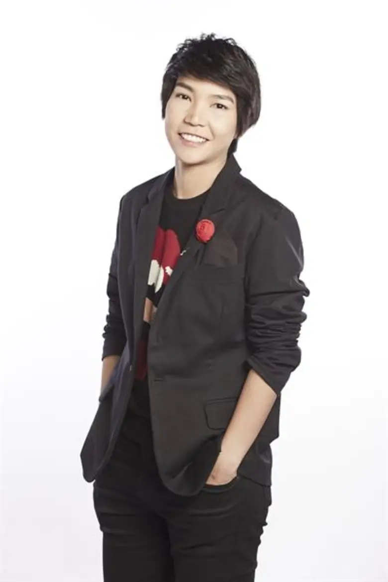 เรียกว่าพาเที่ยวกันทุกเดือน ตลอดทั้งปี แค...