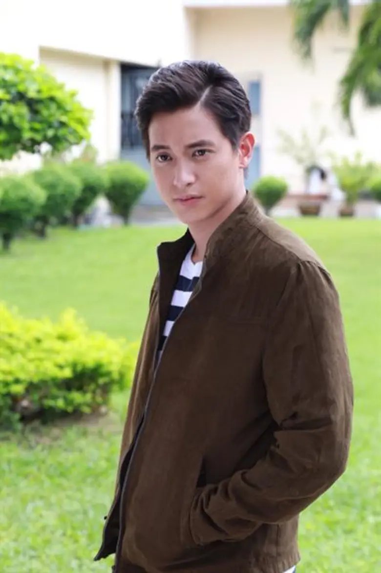 เป็นการร่วมงานกันครั้งแรก ของสองพระนางอย่...