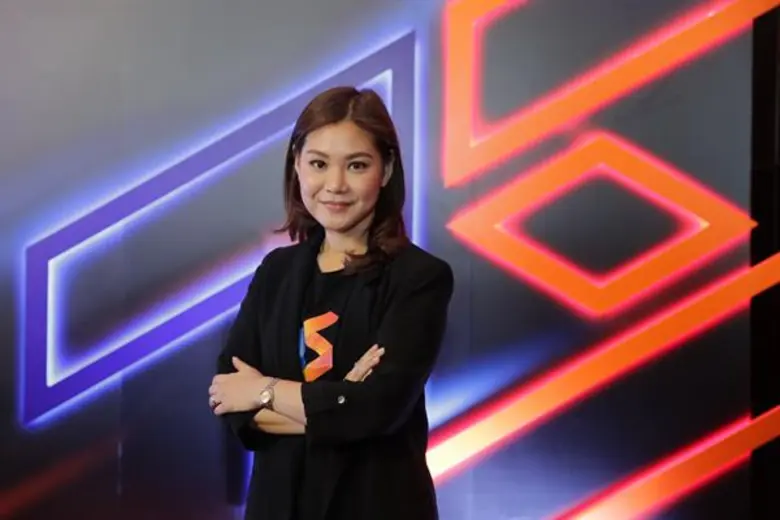 จับตา AI พลิกชะตาธุรกิจ-อุตสาหกรรมTechsauce ต่อยอดเวที Techsauce Global Summit 2019