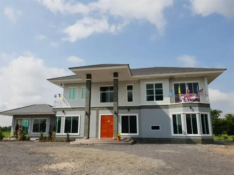 เกิดอาการนอยน้อยใจขึ้นมา เมื่อซุปตาร์ยอดก...