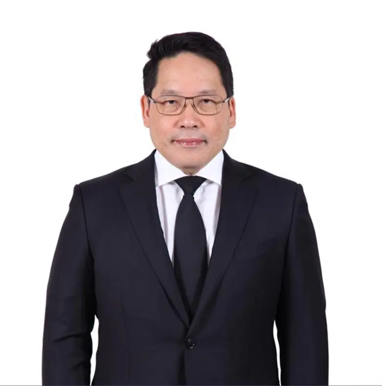 กนอ. ผนึก ญี่ปุ่น หนุนลงทุนข้ามแดน เตรียมดึงนักลงทุนญี่ปุ่น ลงพื้นที่อวดศักยภาพ อีอีซี และ เอสอีแซด สิงหาคม นี้