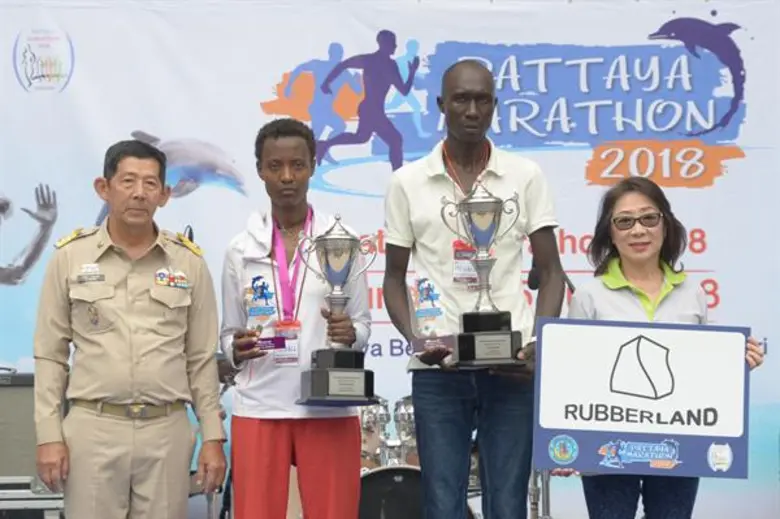 นางนฤมล รัตนตระกูลทิพย์ ผู้จัดการทั่วไป ร...