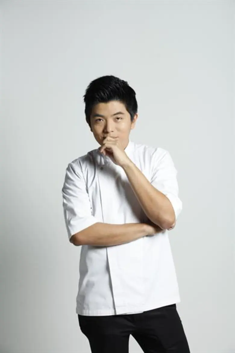 ซานเปลเลกรีโน และอัคควา ปันนา ผู้นำด้านไฟ...