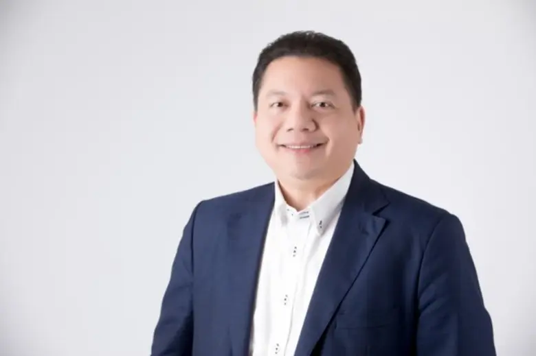 โบ้ พิเชษฐ สิทธิอำนวย บอสใหญ่แห่งค่ายหลัก...