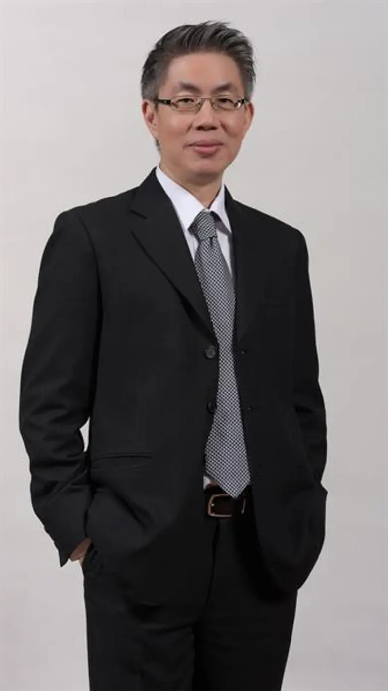 สำนักงานเศรษฐกิจอุตสาหกรรม (สศอ.) เผย ครม...