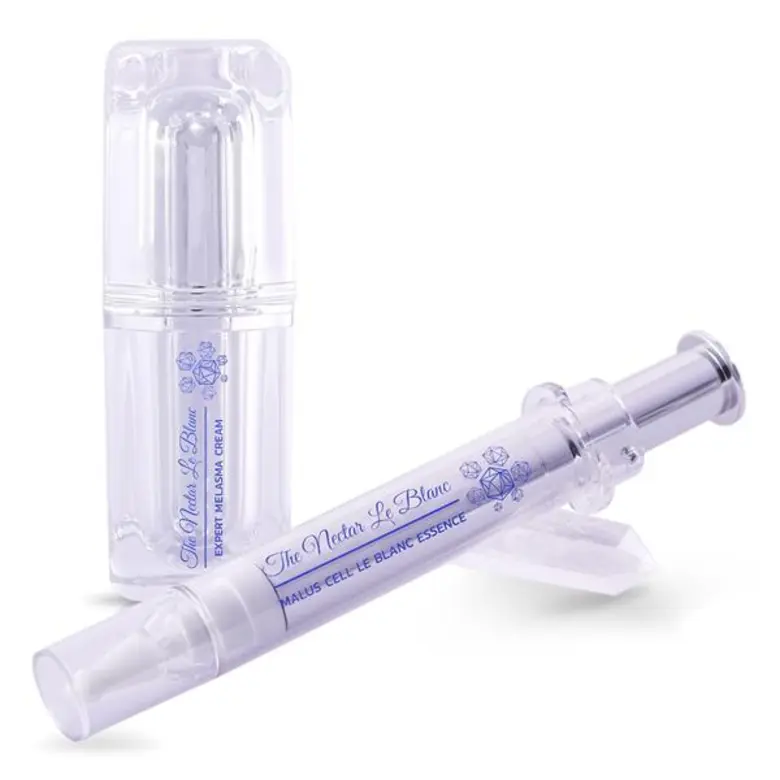 พูนทรัพย์ คอมเพล็กซ์ ผู้ประกอบการพื้นที่ใ...