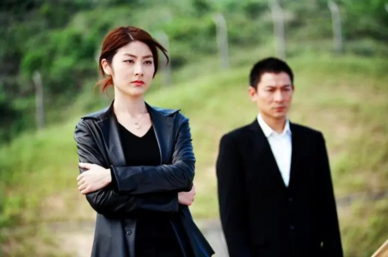 ทุกคนล้วนตกเป็นผู้ต้องสงสัย ไม่เว้นแม้แต่คนใกล้ชิด ร่วมไขคดีลับซับซ้อนไปด้วยกัน ใน “Infernal Affairs III ปิดตำนานสองคนสองคม”