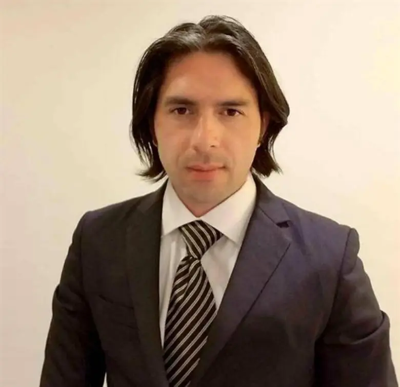 รายงาน "GSMA Mobile Connectivity Index" ล...