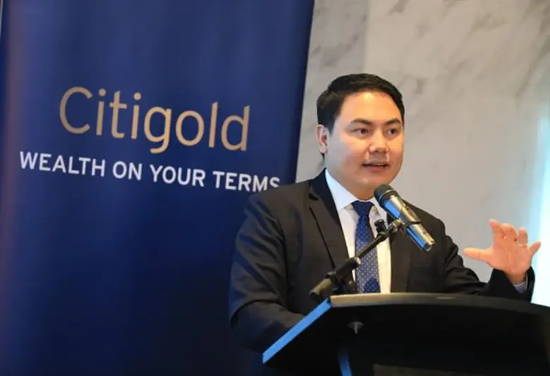 ซิตี้แบงก์ เผยข้อมูลเศรษฐกิจโลก ครึ่งปี 61 คาดเศรษฐกิจขยายตัว 3.4% ชี้ 3 ภูมิภาคแนวโน้มเติบโตสูง พร้อมแนะนักลงทุนต้องกระจายความเสี่ยง