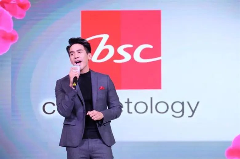 ยังคงสร้างปรากฏการณ์ห้างแตกไม่เว้นแต่ละวั...