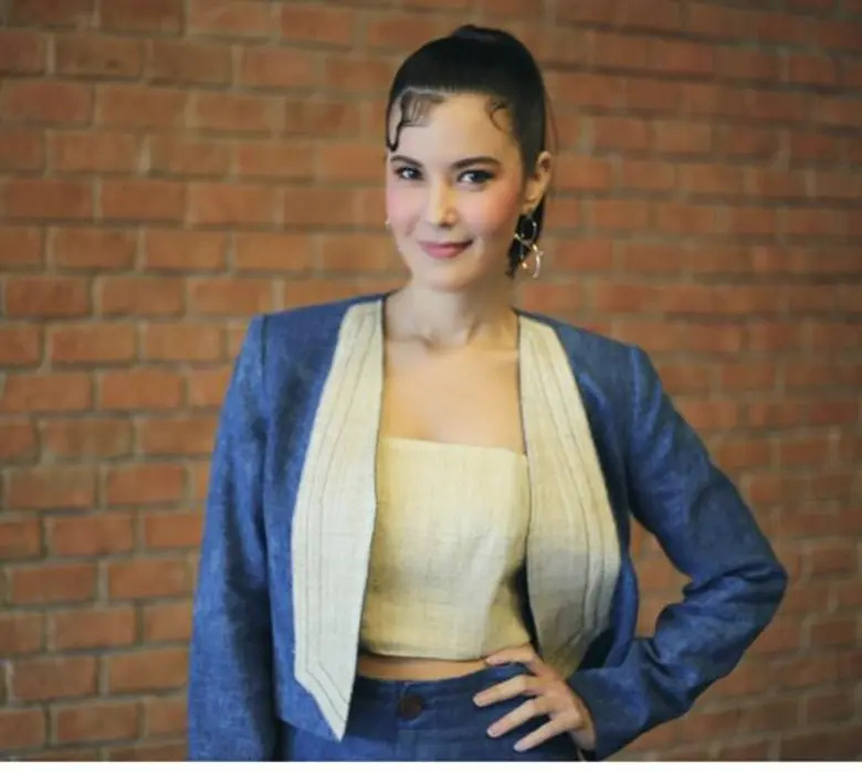 โดนหางเลขกรณีอดีตนักร้องดังแฉเรื่องติดเชื...