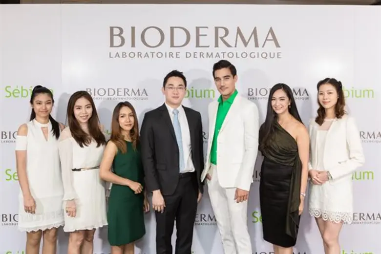 บริษัท นาโอส (ประเทศไทย) จำกัด ผู้นำเข้าแ...