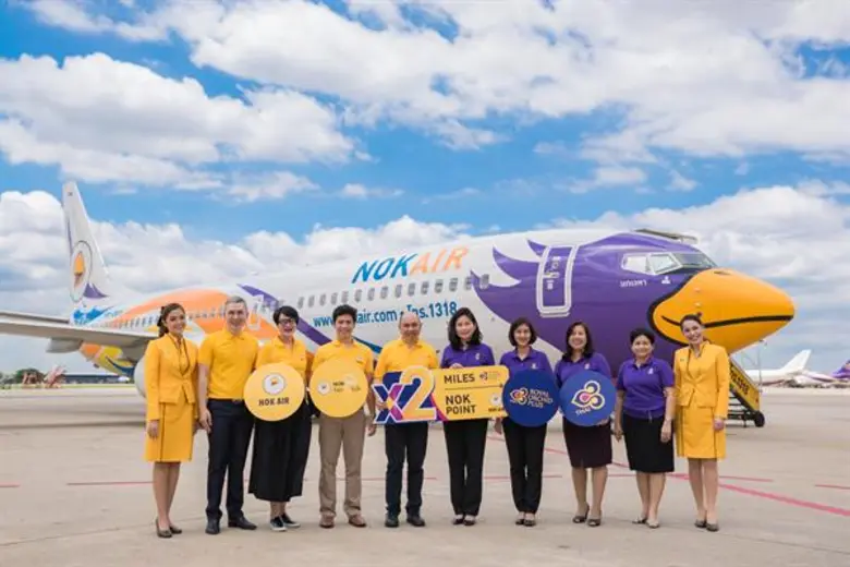 นายปิยะ ยอดมณี ประธานเจ้าหน้าที่บริหารสาย...