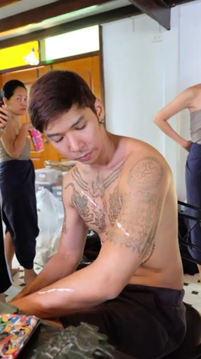 มีข่าววงในกองละครลิขิตแห่งจันทร์เล็ดลอดออ...