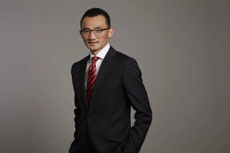 - กำไรสุทธิ จำนวน 360.1 ล้านบาท - รายได้จ...