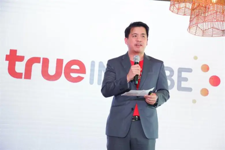 ทรู อินคิวบ์ ผนึกพันธมิตรชั้นนำระดับโลก ส่งสตาร์ทอัพบินลัดฟ้า ร่วมโปรแกรมบ่มเพาะระดับภูมิภาค
