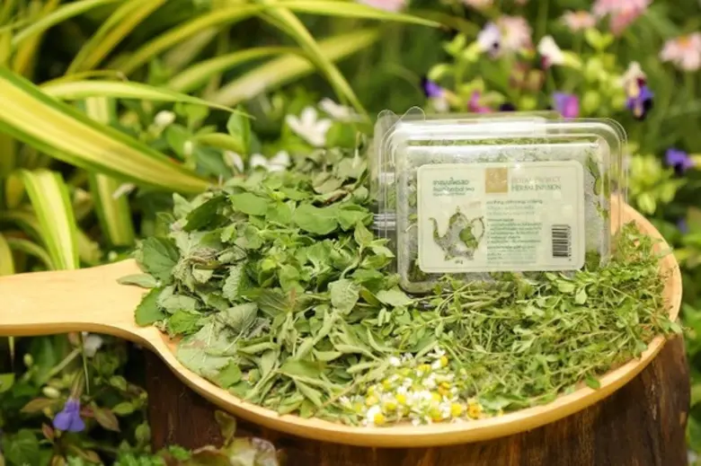 แถลงข่าวการจัดงาน “โครงการหลวง 49” 3 – 13 สิงหาคม 2561 ณ ศูนย์การค้าเซ็นทรัลเวิลด์