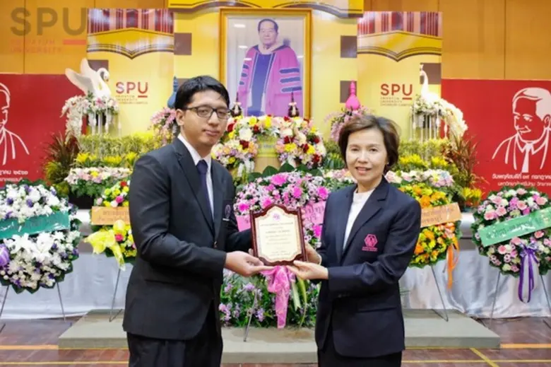 แถลงข่าวการจัดงาน “โครงการหลวง 49” 3 – 13 สิงหาคม 2561 ณ ศูนย์การค้าเซ็นทรัลเวิลด์