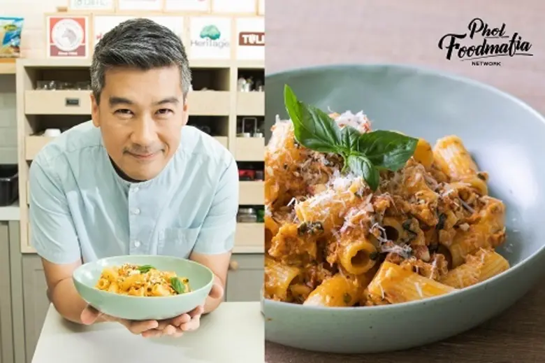 การทำอะไรให้ดีบางครั้งต้องอาศัยการฝึกฝน ก...