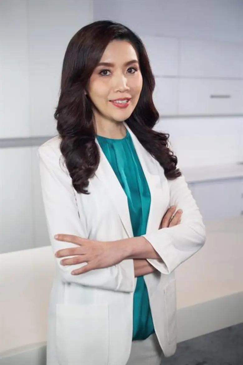 มลภาวะรอบตัว..ภัยร้ายสร้างอนุมูลอิสระ ทำลายถึงระดับเซลล์ ผู้เชี่ยวชาญชี้ แอสตาแซนธิน (Astaxanthin) สารสีแดงช่วยได้