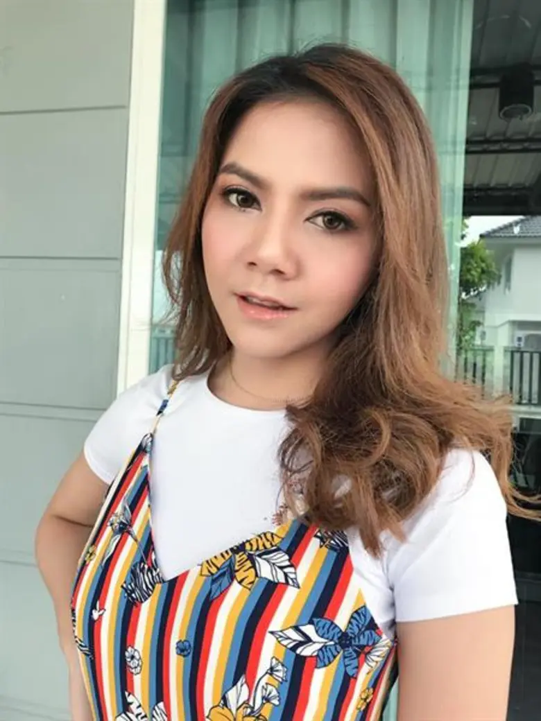 จ๊ะ อาร์สยาม ไม่หวั่น เตรียมบินทำนมที่เกาหลี!!