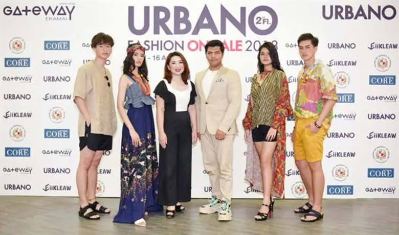 นางสาวภิรดี เจริญรัตนาภิรมย์ ผู้จัดการทั่...