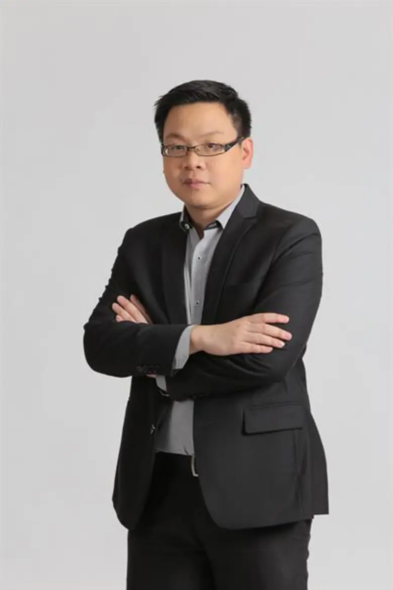 ด้าน "ต่วย-ภคพงศ์ อุดมกัลยารักษ์" แม้จะเป...