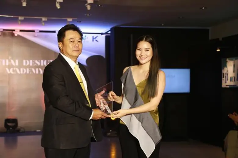 กรมส่งเสริมอุตสาหกรรม พร้อมด้วย กันตนา กร...