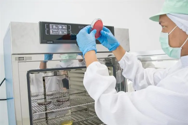 “ DOD ” เซ็น MOU ร่วมกับกรมการแพทย์แผนไทยฯ ขับเคลื่อนสมุนไพรไทย สู่เวทีโลก เดินหน้าสร้างโรงสกัด – ห้องLab ยกระดับมาตรฐานสากล ที่ทันสมัยรายแรกของไทย