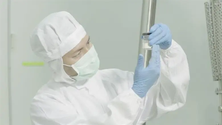 “ DOD ” เซ็น MOU ร่วมกับกรมการแพทย์แผนไทยฯ ขับเคลื่อนสมุนไพรไทย สู่เวทีโลก เดินหน้าสร้างโรงสกัด – ห้องLab ยกระดับมาตรฐานสากล ที่ทันสมัยรายแรกของไทย