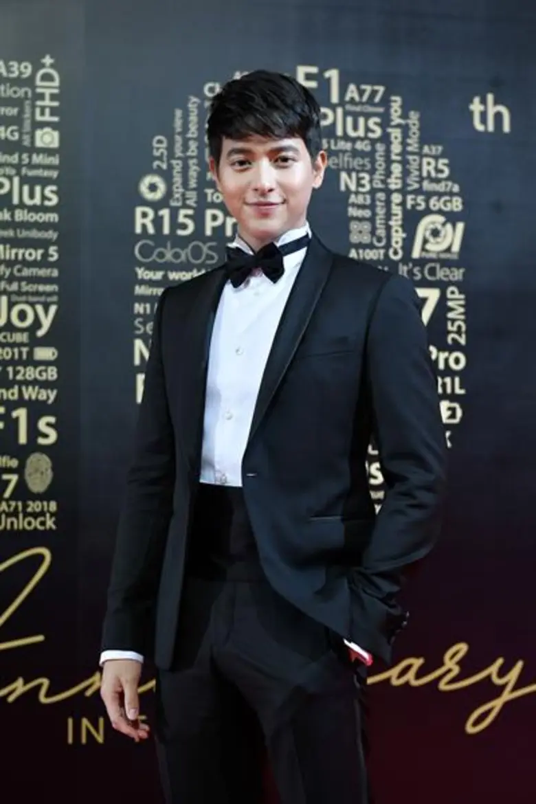 ฉลองความสำเร็จอย่างยิ่งใหญ่ในวาระครบรอบ 10 ปีของ ออ...