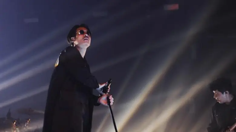 “Musketeers” ปล่อยซิงเกิ้ลใหม่ล่าสุดเยียวยาหัวใจคนท้อให้ลุกขึ้นยืนได้  “Day & Night” เพลงปิดอัลบั้มเต็มชุดที่ 3