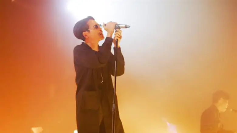 “Musketeers” ปล่อยซิงเกิ้ลใหม่ล่าสุดเยียวยาหัวใจคนท้อให้ลุกขึ้นยืนได้  “Day & Night” เพลงปิดอัลบั้มเต็มชุดที่ 3