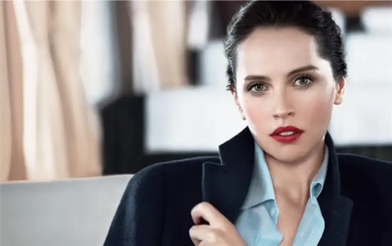 เคลย์ เดอ โป โบเต้ ขอแนะนำกุญแจไขประตูเปิ...