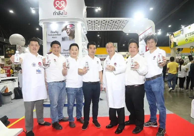 บริษัท ชิโนบุ ฟู๊ดส์ แอนด์ ดริ้งค์ จำกัด ...