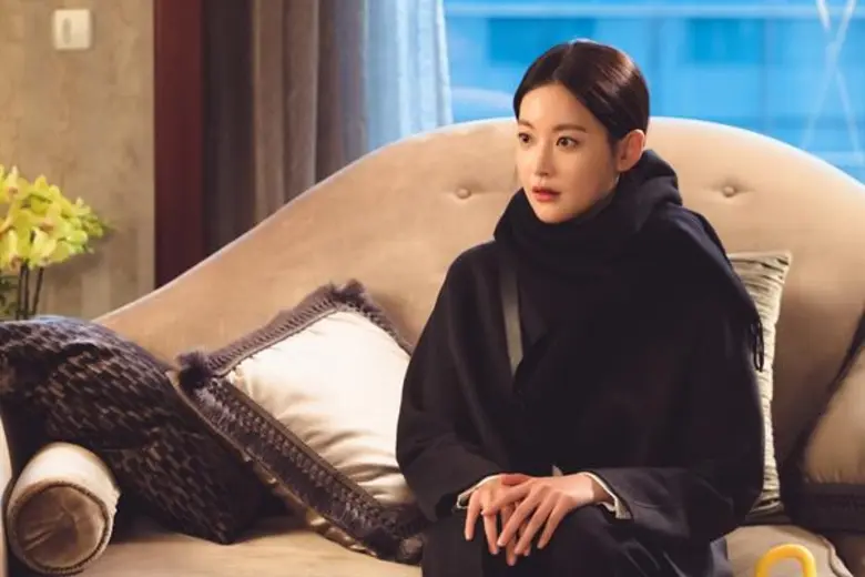 ซน โอกง จิน ซอนมี และอู ฮวีซอล แท็กทีมตามล่าปีศาจร้าย“ฮวายูกิ รักวุ่นทะลุพิภพ” (HWAYUGI) เสาร์-อาทิตย์นี้ สนุก ตื่นเต้น ทะลุพิกัด