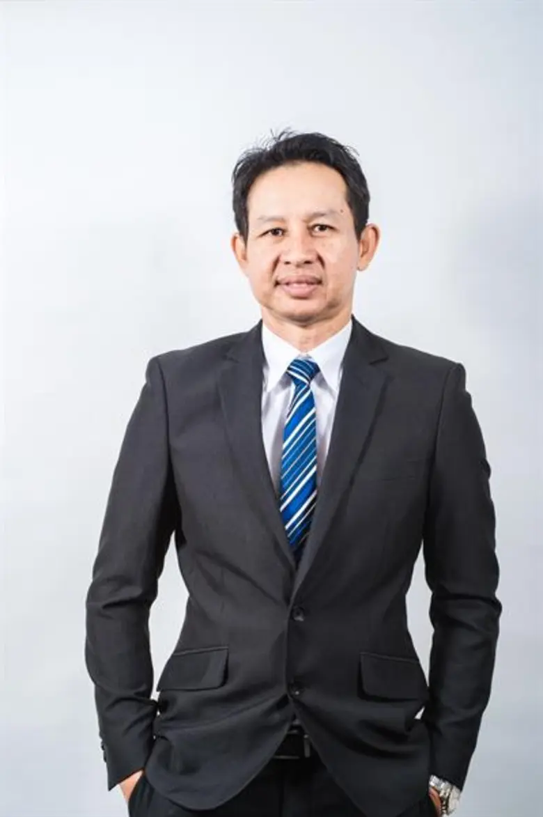 บริษัท ทาทา สตีล (ประเทศไทย) จำกัด (มหาชน...