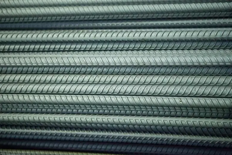 ทาทา สตีล แนะผู้บริโภคดูแหล่งที่มาเหล็กเส้นก่อสร้างพร้อมขานรับมาตรฐาน มอก. เหล็กเส้นก่อสร้าง ฉบับใหม่ จาก สมอ.