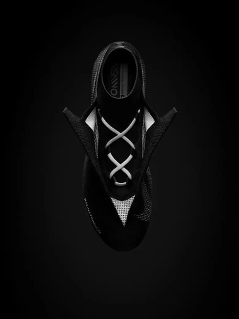 ปรากฏการณ์ใหม่แห่งสายคอนโทรล “PHANTOMVSN” รองเท้าฟุตบอลซีรี่ย์ล่าสุดจากไนกี้