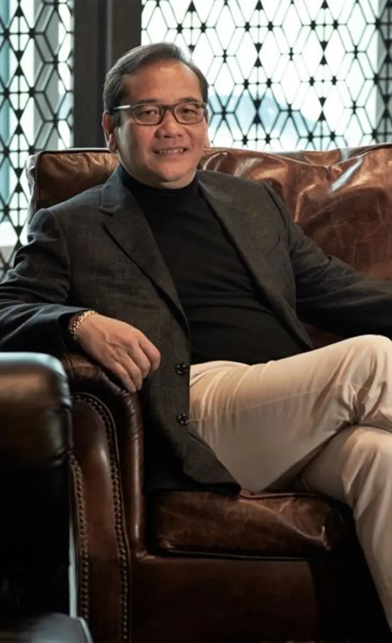 โครงการโซลาร์ราชการ ที่บริษัท บีซีพีจี จำ...