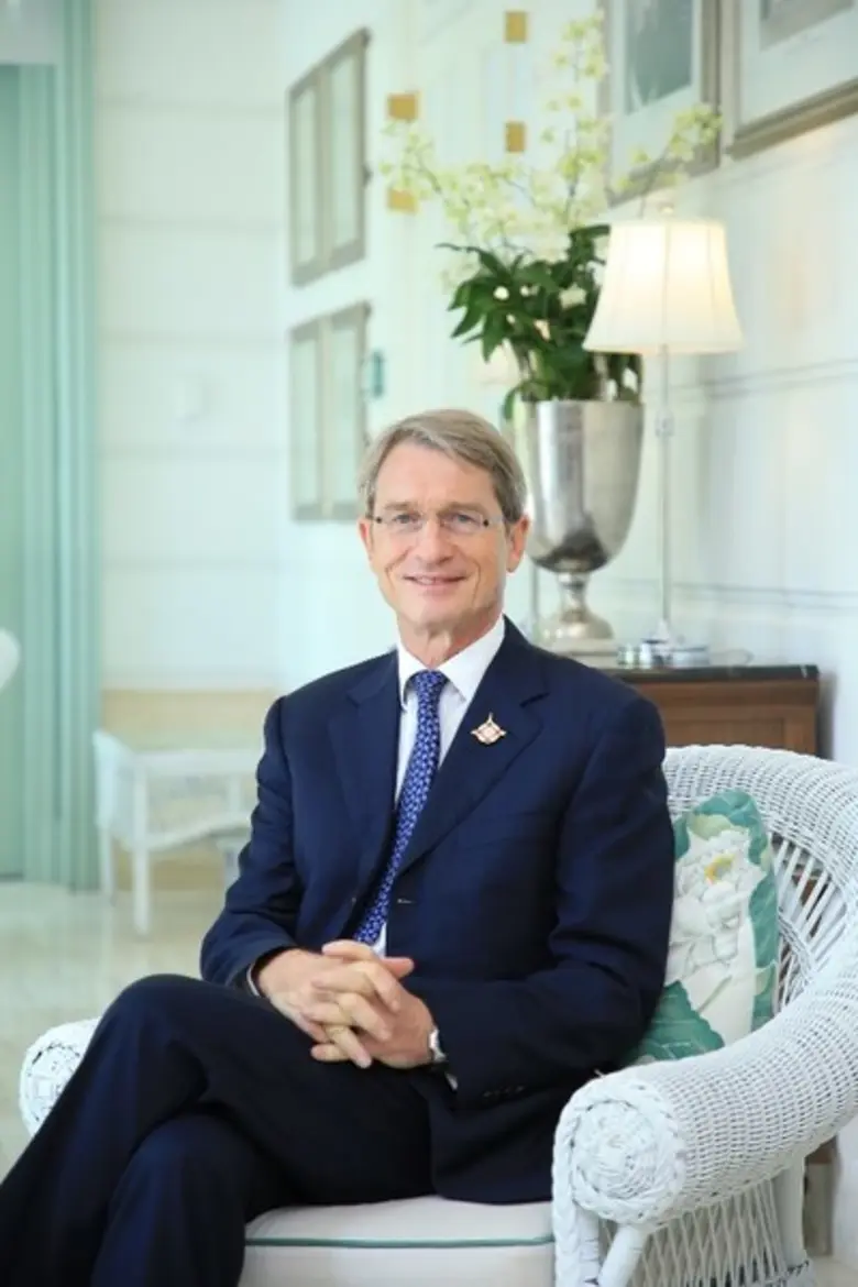 หลังจากประสบความสำเร็จอย่างงดงามจากการเปิ...