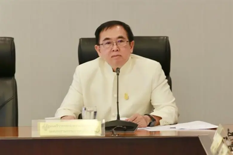 บอร์ดภาพยนตร์ฯเห็นชอบเสนอตั้งคณะกรรมการระดับชาติดูแลกรณีช่วยเหลือทีมหมูป่า 13 ชีวิต เบื้องต้นดูแล 3 เรื่องทั้งด้านลิขสิทธิ์เนื้อหาเหตุการณ์ คุ้มครองบุคคลที่เกี่ยวข้อง ผลิตภาพยนตร์-วีดิทัศน์ มอบวธ.ชงเรื่องเข้าสู่ที่ประชุมครม.สัญจรในวันที่ 24 ก.ค.นี้