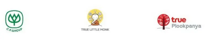 วันพุธที่ 25 กรกฎาคม 2561 เวลา 13.00-16.0...