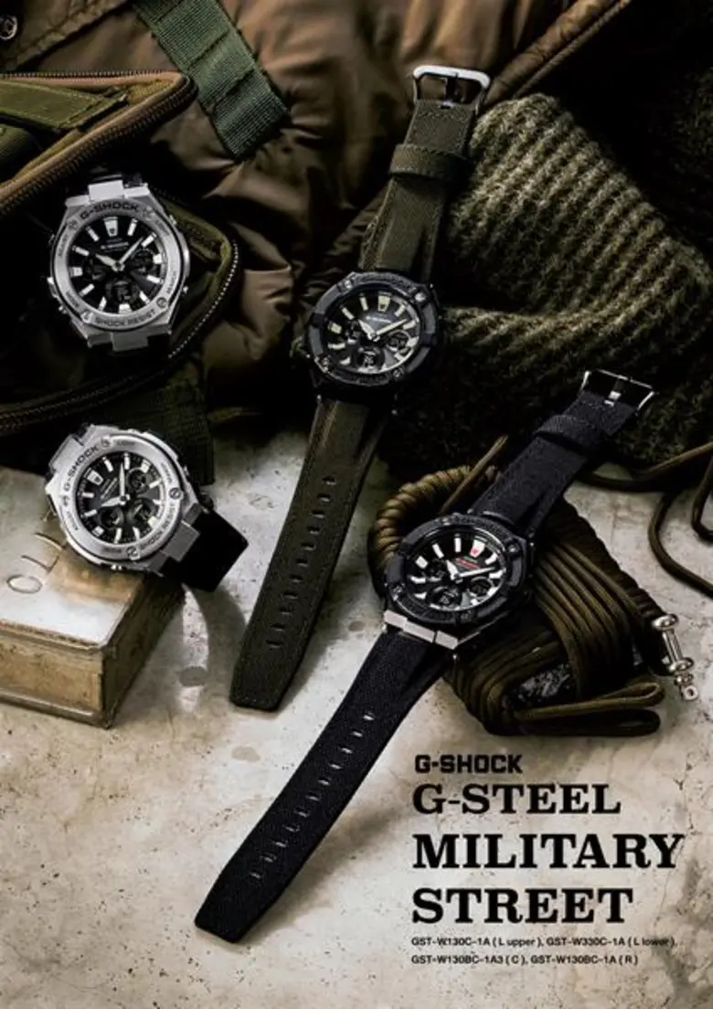 บริษัท เซ็นทรัล มาร์เก็ตติ้ง กรุ๊ป จำกัด ...