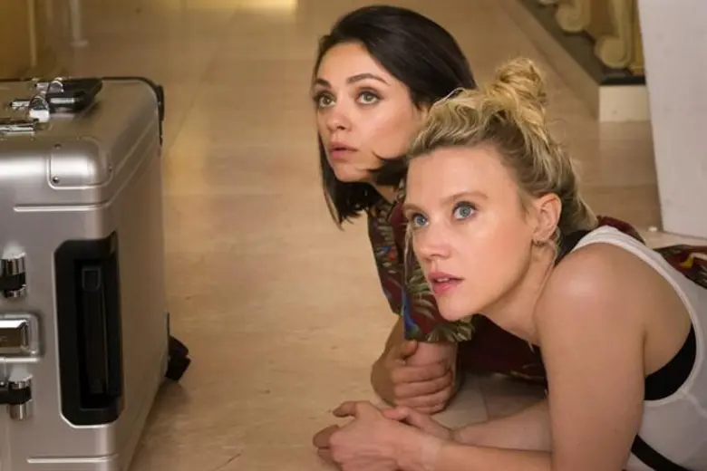 "ขอบคุณพระเจ้าที่เราไม่ได้เกลียดกัน" มิล่...