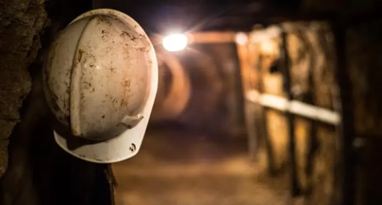 by Rob Stummer, Managing Director in Aust...