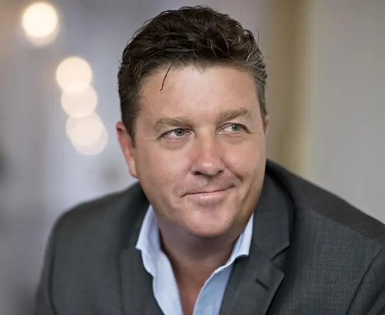 How new technology and AI can control rising maintenance costs