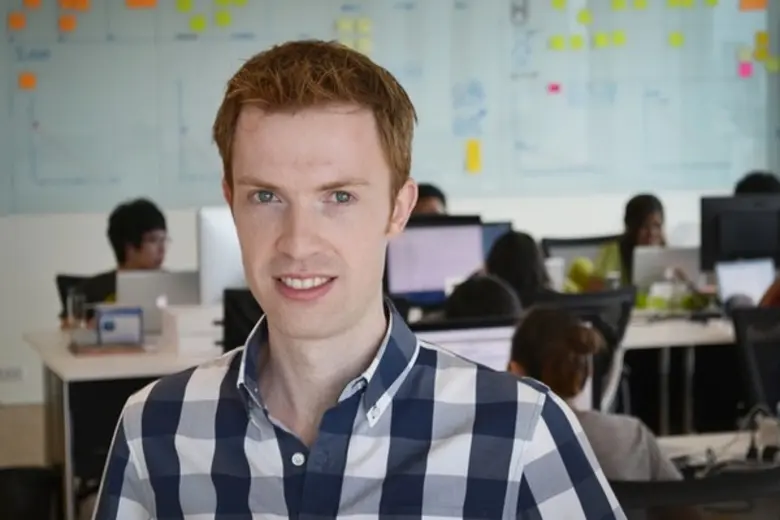 บริษัทแอปเปิลเปิดตัวแอปสโตร์ (App Store) ...